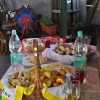 l_gorce_073.jpg