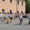 pcd_cetvorka2014_crnomelj___41.jpg
