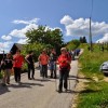 l_gorce_040.jpg