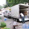 sevnica_pomoc_005.jpg