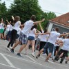 pcd_cetvorka2014_crnomelj___35.jpg