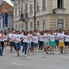 pcd_cetvorka2014_crnomelj___23.jpg