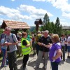 pohod_006.jpg
