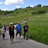 l_gorce_027.jpg
