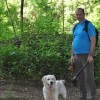 dsc_1396.jpg