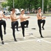 pcd___cetvorka_2014___novo_mesto___novi_trg___32.jpg