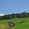 dsc_1447.jpg