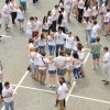 pcd___cetvorka_2014___novo_mesto___novi_trg___19.jpg
