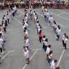 pcd_cetvorka2014_crnomelj___08.jpg