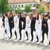 pcd___cetvorka_2014___novo_mesto___novi_trg___35.jpg