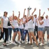 pcd___cetvorka_2014___novo_mesto___novi_trg___40.jpg