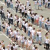 pcd___cetvorka_2014___novo_mesto___novi_trg___17.jpg