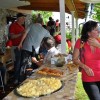 l_gorce_050.jpg