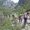 s_paklenica_025.jpg