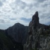 s_paklenica_007.jpg