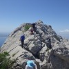 s_paklenica_035.jpg