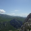 s_paklenica_019.jpg