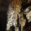 s_paklenica_014.jpg