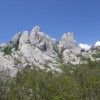 s_paklenica_024.jpg