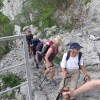 s_paklenica_006.jpg