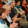 z_koncert_018.jpg