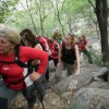 s_paklenica_052.jpg