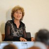z_koncert_008.jpg