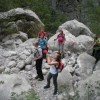 s_paklenica_050.jpg