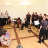 z_koncert_014.jpg