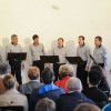 z_koncert_001.jpg