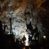 s_paklenica_012.jpg