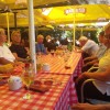 s_paklenica_038.jpg