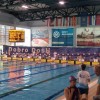 t_banja_001.jpg