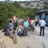 s_paklenica_044.jpg