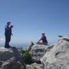 s_paklenica_029.jpg