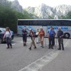 s_paklenica_003.jpg