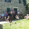 s_paklenica_037.jpg