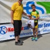 v_kolo_001.jpg