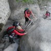 s_paklenica_055.jpg