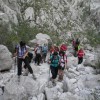 s_paklenica_049.jpg
