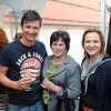 z_koncert_025.jpg