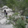 s_paklenica_051.jpg
