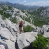 s_paklenica_027.jpg