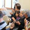 z_koncert_004.jpg