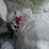 s_paklenica_054.jpg