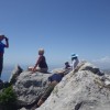 s_paklenica_031.jpg