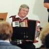 z_koncert_021.jpg