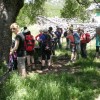 s_paklenica_056.jpg