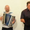 z_koncert_017.jpg