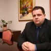 drazen_levojevic.jpg